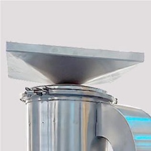 Éplucheur électrique de caille commerciale, éplucheur, outil de pasteurisation liquide, Machine à casser les œufs - Product Image 3