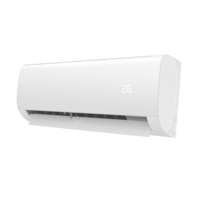 Venta Directa de Fábrica, Aire Acondicionado Split de Alta Eficiencia, Elegante, 18001-24000Btu, Frecuencia Variable, de Pared, EU - Product Image 2