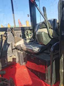 รถขุดตีนตะขาบข<span class=keywords><strong>น</strong></span>าดเล็ก4ตั<span class=keywords><strong>น</strong></span>รถแบค<span class=keywords><strong>โฮ</strong></span>จากโรงงา<span class=keywords><strong>น</strong></span> <span class=keywords><strong>PC40</strong></span><span class=keywords><strong>มือ</strong></span><span class=keywords><strong>สอง</strong></span>พร้อมเกียร์ปั๊มมอเตอร์ - Product Image 4