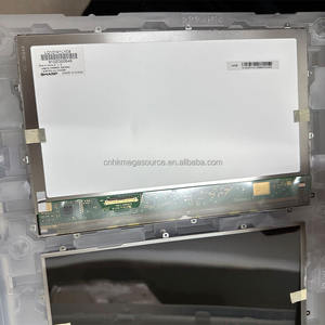 LQ101K1LY04 Sharp 10,1 pulgadas resolución 1280*800 enviado después de pasar todas las pruebas Pantalla LCD - Product Image 3