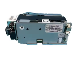 Chất Lượng Cao Bộ Phận Máy <span class=keywords><strong>ATM</strong></span> <span class=keywords><strong>Diebold</strong></span> Đầu Đọc Thẻ 00104380000K (00-104380-000K) - Product Image 5