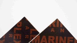 Oushibao 18mm phim phải đối mặt ván ép Hội Đồng Quản trị | E2 thấp Formaldehyde, bảo hành 3 năm bao gồm - Product Image 4