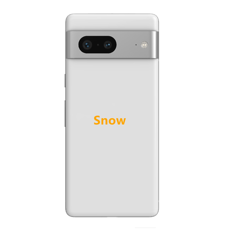 Neige