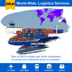 บริการรับส่ง<span class=keywords><strong>พัสดุ</strong></span>ขนาดเล็กจากทั่วโลกของจีน - Product Image 2