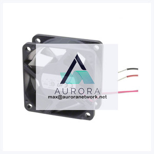 พัดลมระบายความร้อน OEM AUB0612M-A 603-2179-ND และราคาดี - Product Image 1