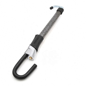 <span class=keywords><strong>Lipson</strong></span> LS 602 Sistema de seguridad para coche, bloqueo de volante, bloqueo de cilindro OEM con llave, material de carga pequeña, origen web - Product Image 1
