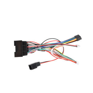 Podofo 9.7 pouces, autoradio Android, cadre de tableau de bord pour Buick Regal 2009-2013/<span class=keywords><strong>Opel</strong></span> <span class=keywords><strong>Insignia</strong></span> 2009-2013, tableau de bord, fournisseur OEM en gros - Product Image 4