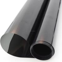 NKODA OEM film de fenêtre en céramique isolation thermique pare-brise teinte 2ply nano carbone refroidissement solrex uv rejet film de voiture fenêtre