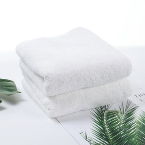Toalla de <span class=keywords><strong>Baño</strong></span> de Bambú para Bebé con <span class=keywords><strong>Capucha</strong></span> Extra Suave y Gruesa para Recién Nacido - Product Image 3