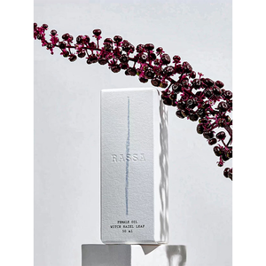 Cajas de Embalaje Cosméticas de Cartón Corrugado Kraft Impresas con Logotipo Personalizado Ecológicas, Cierre Magnético con Relieve, Forma Personalizada - Product Image 3