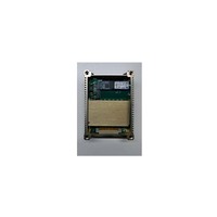 Plataforma de Radio Definida por Software (SDR) para Comunicación por Microondas Aérea, Procesamiento IF, Sistema de Comunicación por Ondas Cortas y Ultravioleta
