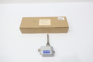 PLC Schad <strong>Sintec</strong> 1745 2 1111 310 Temperature Controller 250v-ac Warranty Product - Product Image 1