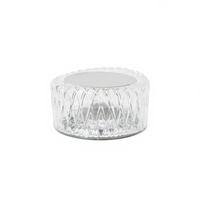 Lampe de bureau LED sans fil à température de couleur réglable, commande tactile, éclairage moderne, lampe de lecture pour chambres à coucher