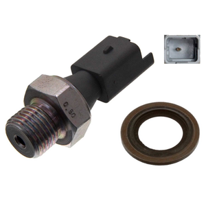 <span class=keywords><strong>Capteur</strong></span> de <span class=keywords><strong>pression</strong></span> d'huile 1131.C5 pour PEUGEOT 1131C5 - Product Image 1