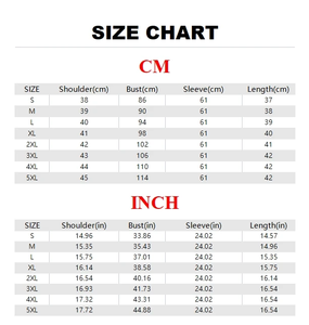 Cappotti in <span class=keywords><strong>Pelliccia</strong></span> Trendy Invernali Personalizzati 2024, Giacca Corta in <span class=keywords><strong>Pelliccia</strong></span> a Colori Abbinati per Uomo e Donna - Product Image 6