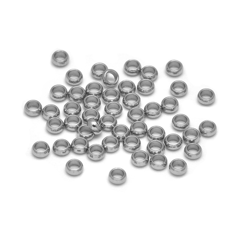 steel silver