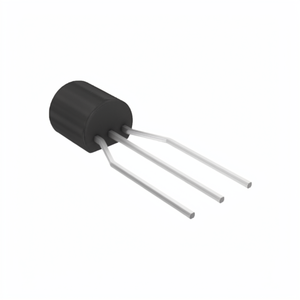 Buy Online Electronic Components In Stock Power Management (PMIC) TO 226 3, TO 92 3 Formed Leads LE33CZ-AP - Product Image 1
