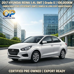 Mejor Precio, Hyundai Verna 1.6L de <span class=keywords><strong>Segunda</strong></span> <span class=keywords><strong>Mano</strong></span>, Confiable, Gasolina, Manual, Volante a la Izquierda, Bajo Kilometraje, Ideal para Servicios de Transporte, Gran Oferta - Product Image 1