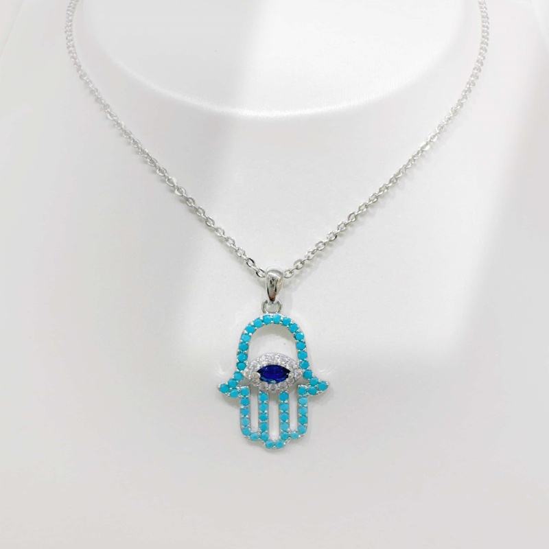 รหัสสินค้า: NFS0175