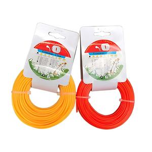 Filamento de PVC YUSHENG para Impresión 3D FDM, 1.75mm/2.85mm, 1KG/3KG/5KG/10KG, OEM/ODM, Multicolor, Uso Industrial, Moldeo - Product Image 6