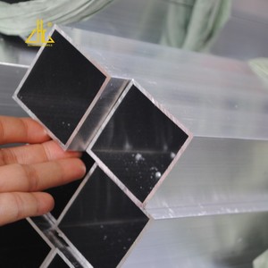 ¡Guau! <span class=keywords><strong>Tubo</strong></span> <span class=keywords><strong>de</strong></span> <span class=keywords><strong>aluminio</strong></span> 8mm, 1 <span class=keywords><strong>2</strong></span> <span class=keywords><strong>pulgadas</strong></span>, sección rectangular 200mm 18mm, tubería redonda tubular, <span class=keywords><strong>tubo</strong></span> Octágono <span class=keywords><strong>de</strong></span> <span class=keywords><strong>aluminio</strong></span> - Product Image 4