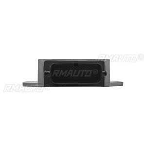 Módulo de Control de Transmisión Automática LF8M189E1F, Pieza de Motor para Caja de Cambios, Accesorios para Automóviles Mazda - Product Image 4