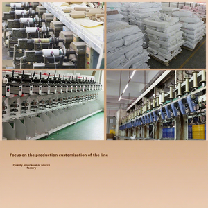 خيط شمعي كوري بالجملة من المصنع، 0.5 مم، 110 متر، ذهبي وفضي، مجدول للخياطة - Product Image 5