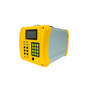 Bomba de riego Solar de hierro para <span class=keywords><strong>ropa</strong></span> - Product Image 3