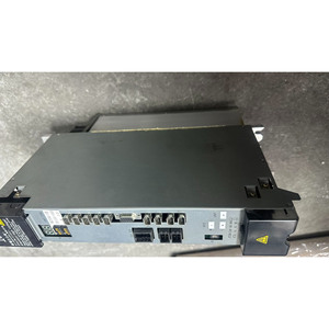 Controlador de Husillo MIV0104A-1-B5 1006-2330-0526032 U 2.2 para MIV0104A-1-B5 1006-2330-0526032 U 2.2 MIV0104A-1-B5 1006-2330-0526032 U - Product Image 2