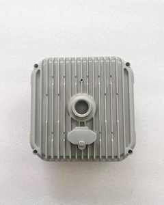 อุปกรณ์โมดูลรีเลย์ T40สำหรับอากร T40เครื่องฉีดพ่นทางเกษตรกรรมชิ้นส่วนโดรน - Product Image 4