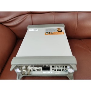 เครื่องกำเนิดสัญญาณ Keysight 33521b, 30 เมกะเฮิรตซ์, 1 ช่องสัญญาณ พร้อม Arb, หน่วยความจำมาตรฐาน 1 Msa/ช่องสัญญาณ - Product Image 2