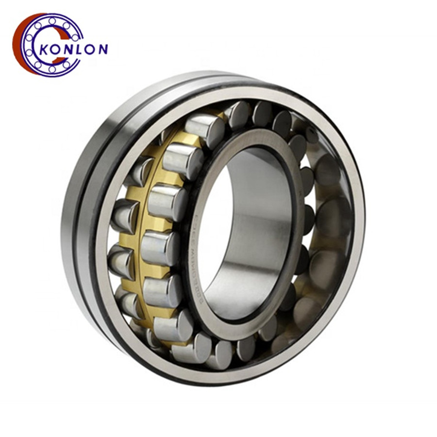 Низкая цена, Лидер продаж, двухрядный Сферический роликовый подшипник 22314 22230 и 22228 cc/w33