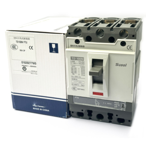 Contrôleurs PLC PAC d'automatisation industrielle de haute qualité avec contrôleur 01020277WO - Product Image 1