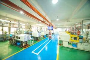 Pinza de freno de fábrica OEM de alta calidad, pinza de freno de alta calidad para FORD <span class=keywords><strong>Mazda</strong></span> para Volvo, modelo nuevo 1223706 1324305 1365653 - Product Image 6