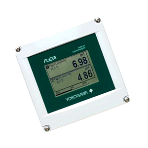 ลดราคา FLXA21-D-U-D-AA-C1-NN-A-N-LA-N-NN/U Yokogawa เครื่องวิเคราะห์แบบ 2 สาย FLXA21 รุ่นโมดูลาร์แบบสองสาย FLXA21-D-P-D Yokogawa FLXA21 Mod - Product Image 3