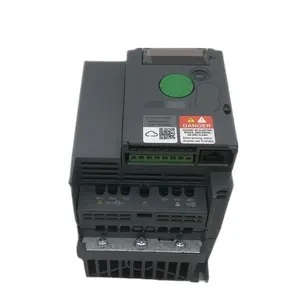 Inversor VFD original de la serie Altivar 2,2 de 310 Kw para ATV310HU22N4E