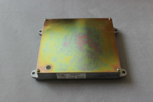 Controlador de Motor de Excavadora JINSION para <span class=keywords><strong>Hitachi</strong></span> EX120-2 EX120-3, Placa de Computadora para Excavadora, 9131576 9104907 - Product Image 6