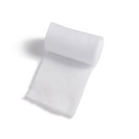 Pansement en coton médical Senolo pour fracture, orthopédie, rembourrage de plâtre, pansement souple personnalisé pour hôpital