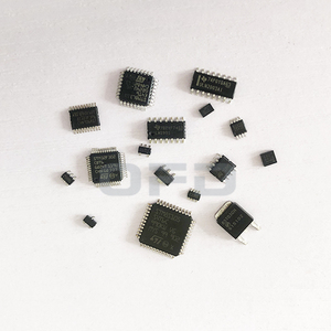 Tef8102en/<span class=keywords><strong>n1e</strong></span> Bộ nhớ WFBGA-155 IC mạch tích hợp ICS trong kho linh kiện điện tử IC chip tef8102en/<span class=keywords><strong>n1e</strong></span> - Product Image 1
