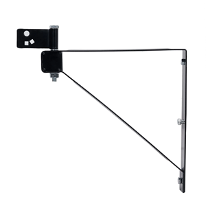 20 ",26",30 "tốc độ cao tường <span class=keywords><strong>Fan</strong></span> Heavy Duty Công Nghiệp Treo Tường người hâm mộ - Product Image 3