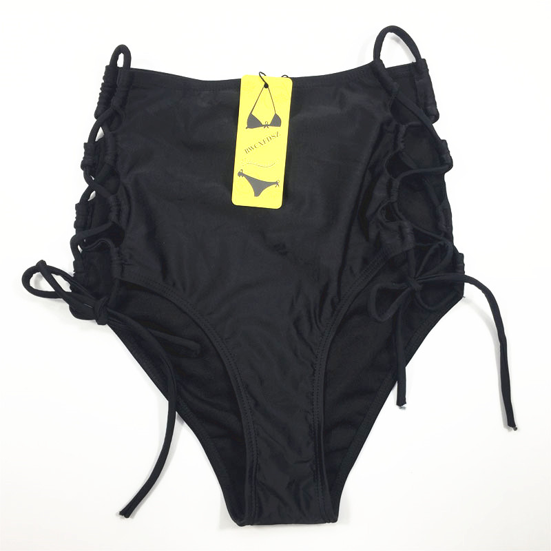 Bikini hot sexy cross strap bikini hot sale 2022 swimsuit