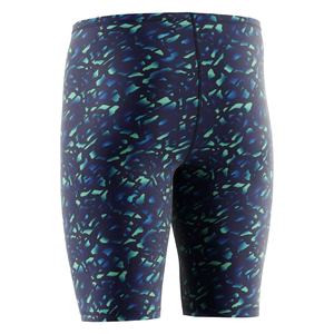 Traje de Baño PRO para Hombre con Resistencia Avanzada al Cloro y Ajuste Ergonómico, Diseñado para Nadadores de Competición y Recreativos - Product Image 2