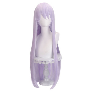 La Muñeca de Disfraces se Enamora, el <span class=keywords><strong>Disfraz</strong></span> de Kitagawa Umi, el Meme de la Montaña Negra, el Cosplay del Uniforme <span class=keywords><strong>Militar</strong></span> de Onen - Product Image 2