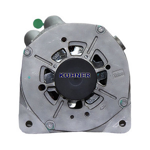 Alternateur compatible avec RENAULT ESPACE IV 2.0 (JK0A, JK1D, JK0N) Essence (KW : 125, CV : 170) de 04-2005 KUHNER 302025RI - Product Image 1