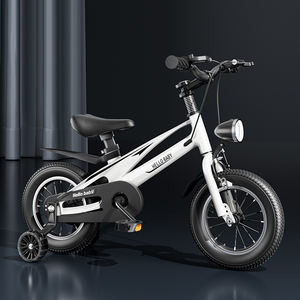 Bicicleta para niños de alta calidad <span class=keywords><strong>gama</strong></span> velo POUR LES ENFANTS bicicletas de aluminio para niños - Product Image 2