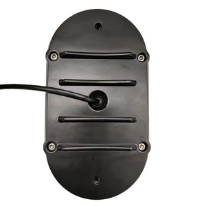 Nhà phân phối giá cho người đi bộ qua mũi tên hướng dẫn tín hiệu giao thông <span class=keywords><strong>push</strong></span> <span class=keywords><strong>button</strong></span> Cross giao thông cho người đi bộ nút gọi - Product Image 2