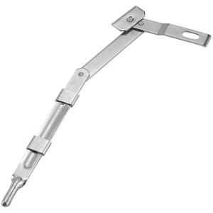 Palo per Cancello a Leva da 450 mm - Product Image 1