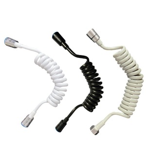 Шланг для душа, 1,5 м - Product Image 2