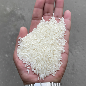 เวียดนาม (WA + 84918176976 - Ms. Jane) ข้าวขาวเมล็ดยาว5% โลโก้ตามสั่ง - Product Image 1