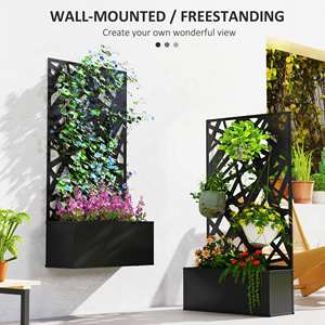 Carrito de cocina de diseño moderno Acero inoxidable y material de roble - Product Image 5